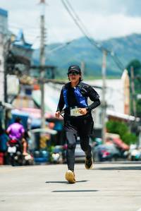 BIB: 
                            <button type="button" onclick="openModal(26376784)" class="btn btn-primary btn-sm float-right btn-popup" data-toggle="modal" data-target=".modal-high-quality">
                        <i class="fas fa-shopping-cart"></i> Add to Cart
                    </button>
                                            <button type="button" onclick="isThisMe(26376784, true)" class="btn btn-success btn-sm float-right btn-popup btn-isme hidden" data-toggle="tooltip" data-placement="bottom" title="นี่คือรูปของคุณใช่ไหม คลิกที่นี่เพื่อเอาเข้าอัลบั้ม">
                        <i class="fas fa-plus"></i> Add to album
                    </button>
                    <button type="button" onclick="isThisMe(26376784, false)" class="btn btn-warning btn-sm float-right btn-popup btn-isnotme hidden">
                        <i class="fas fa-ban"></i> Remove from album
                    </button>